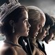 Imagen para el artículo titulado Estas son las series y películas que llegan y se van de Netflix en diciembre de 2017
